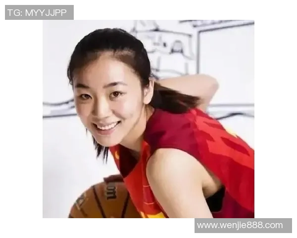 最新体育八卦:明星运动员私生活曝光 揭秘赛场背后的真实故事 最新体育八卦:明星运动员私生活曝光 揭秘赛场背后的真实故事