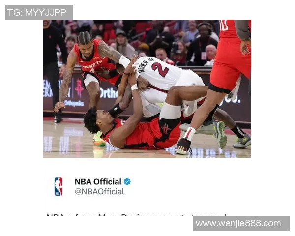 湖人队因违规行为被罚款并处以停赛处罚 官方公告正式发布