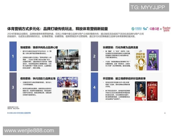 欧洲杯赛事市场营销策略与商业价值开发路径研究