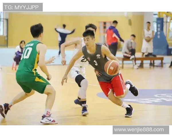 中国青年球员拼搏逐梦展现体育精神与热血青春的感人纪录片