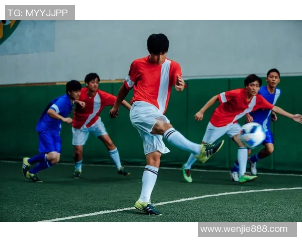 体育界争议性言论回顾与反思 聚焦热点话题引发的社会讨论与影响