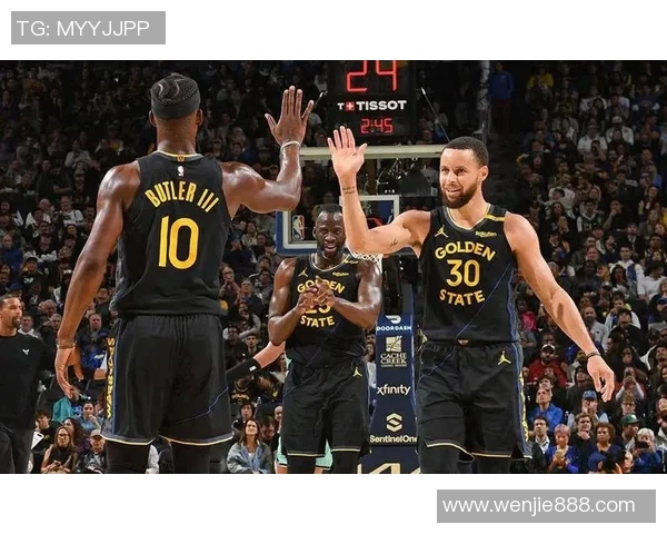 勇士队通过社交媒体回应近期争议事件 强调团队凝聚力与正面价值观