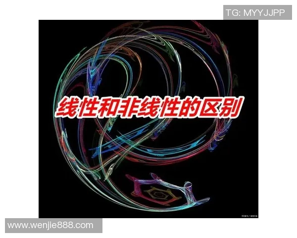 足球替补球员出场时间与临场发挥效率之间的非线性关系研究 足球替补球员出场时间与临场发挥效率之间的非线性关系研究
